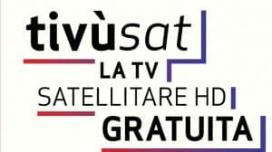Logo_tivusat_latvgratuita | Decoder Digitali DiProgress